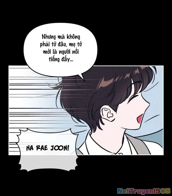 Muốn Mượn Chút Lửa Không? Chapter 14 - 32