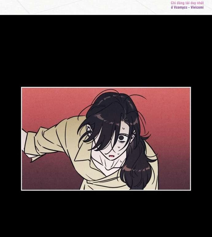 Muốn Mượn Chút Lửa Không? Chapter 14 - 34