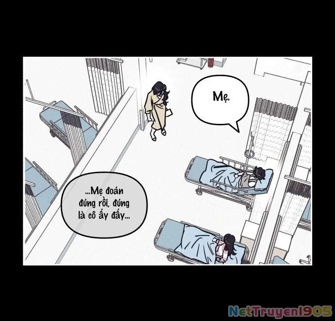 Muốn Mượn Chút Lửa Không? Chapter 14 - 36