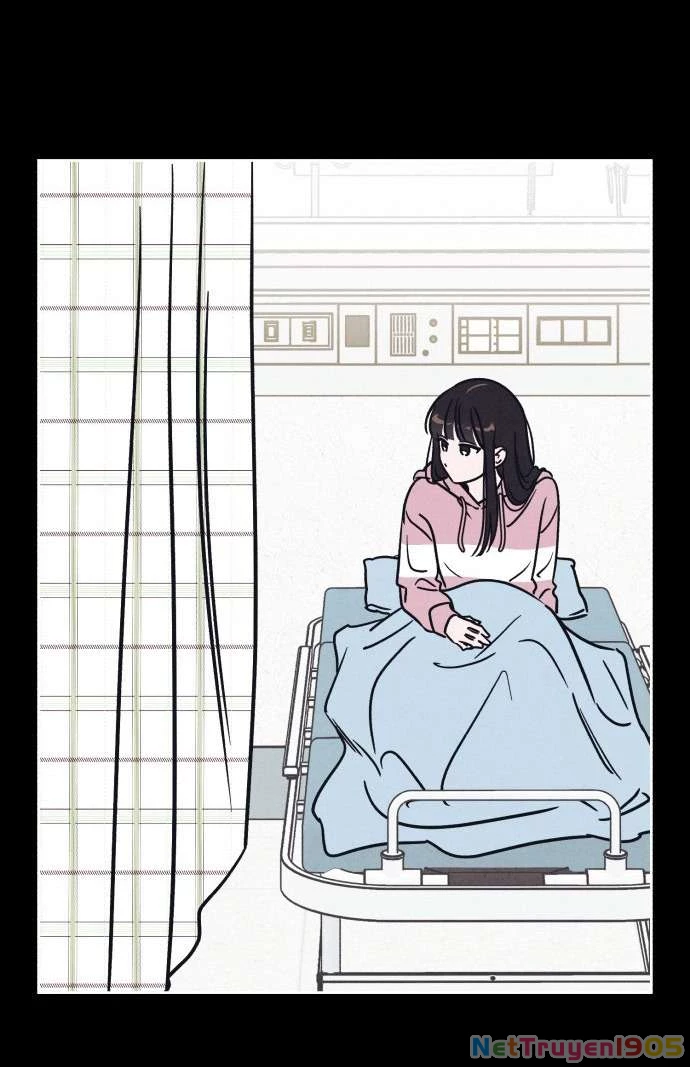 Muốn Mượn Chút Lửa Không? Chapter 14 - 39