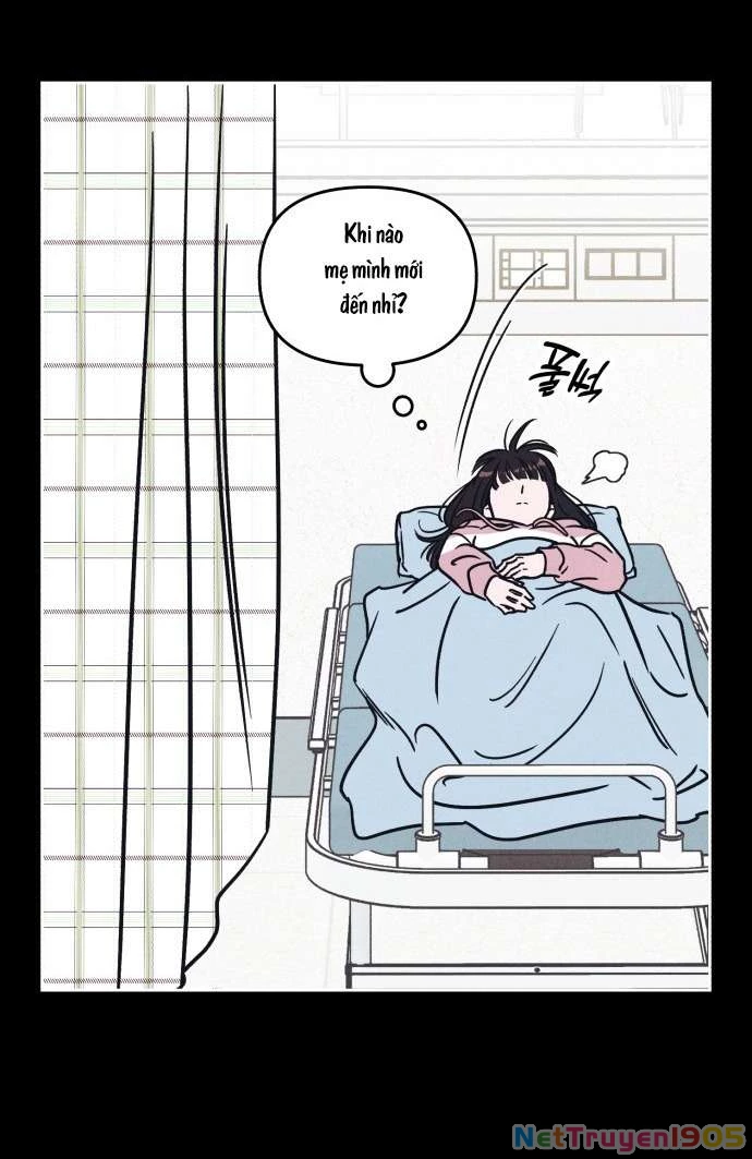 Muốn Mượn Chút Lửa Không? Chapter 14 - 40