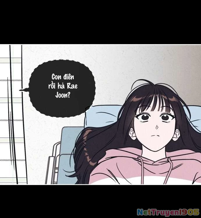 Muốn Mượn Chút Lửa Không? Chapter 14 - 41