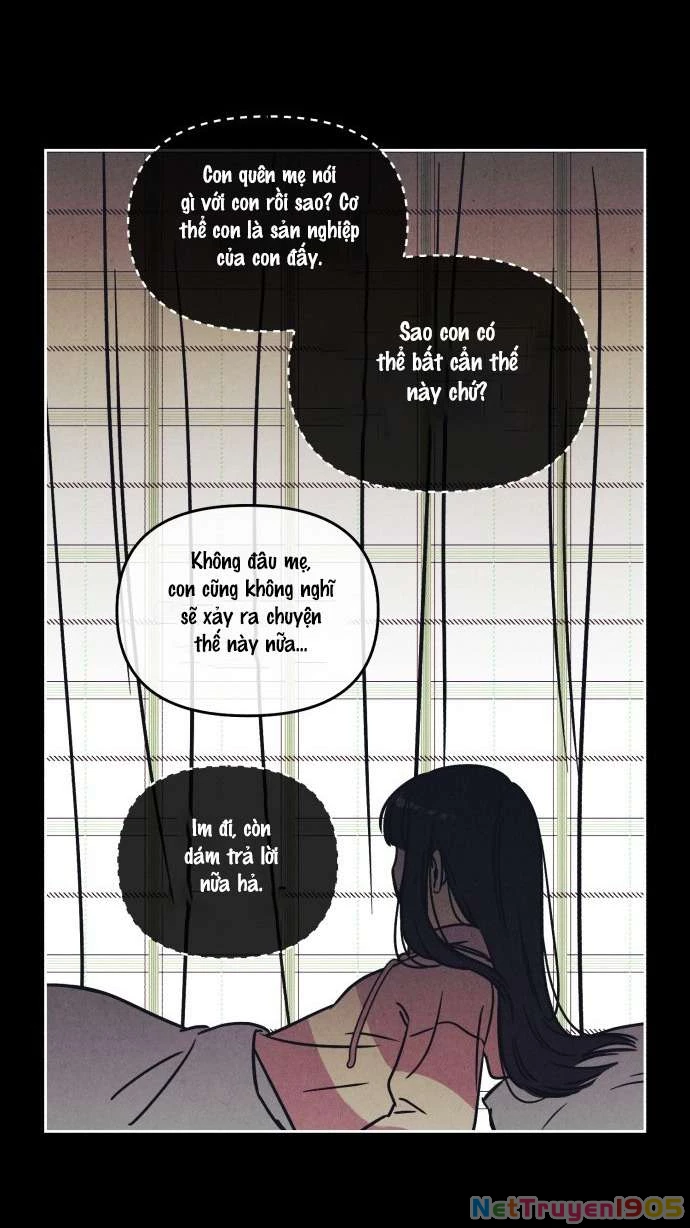 Muốn Mượn Chút Lửa Không? Chapter 14 - 42