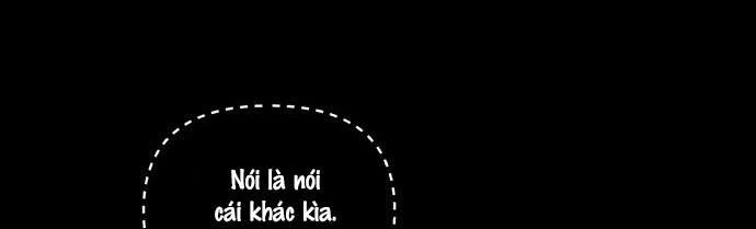 Muốn Mượn Chút Lửa Không? Chapter 14 - 43