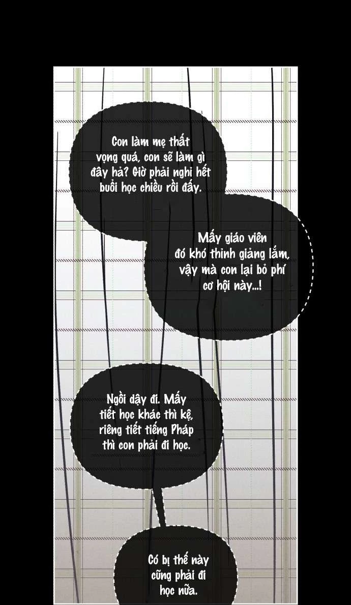 Muốn Mượn Chút Lửa Không? Chapter 14 - 45