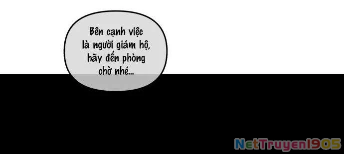 Muốn Mượn Chút Lửa Không? Chapter 14 - 50