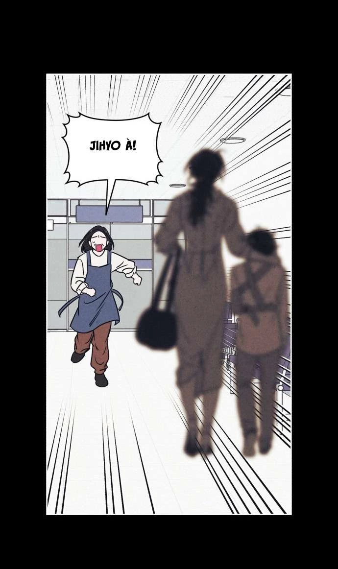 Muốn Mượn Chút Lửa Không? Chapter 14 - 54