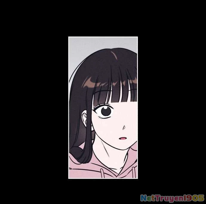 Muốn Mượn Chút Lửa Không? Chapter 14 - 56