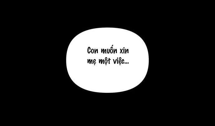 Muốn Mượn Chút Lửa Không? Chapter 14 - 58