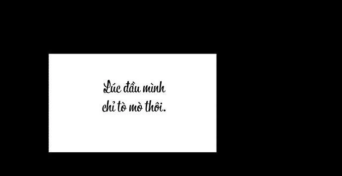 Muốn Mượn Chút Lửa Không? Chapter 14 - 59