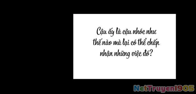 Muốn Mượn Chút Lửa Không? Chapter 14 - 60