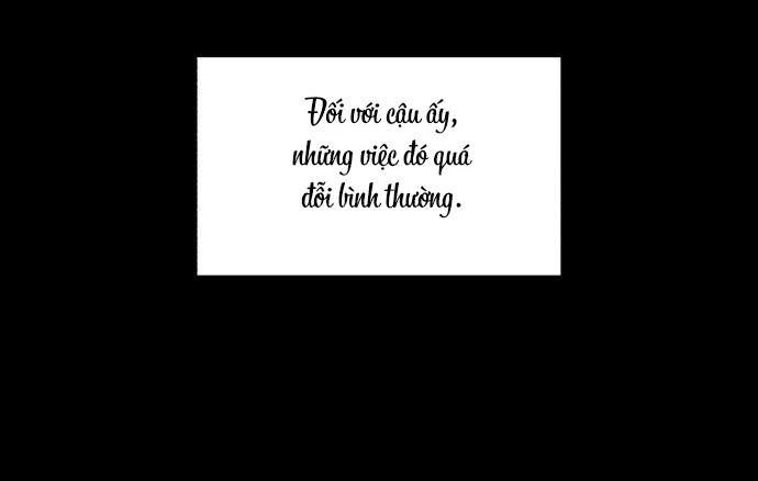 Muốn Mượn Chút Lửa Không? Chapter 14 - 61