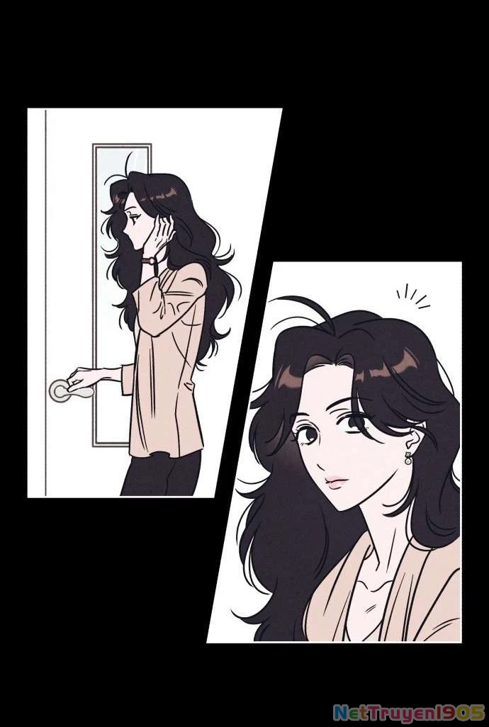 Muốn Mượn Chút Lửa Không? Chapter 14 - 68