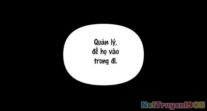 Muốn Mượn Chút Lửa Không? Chapter 14 - 71