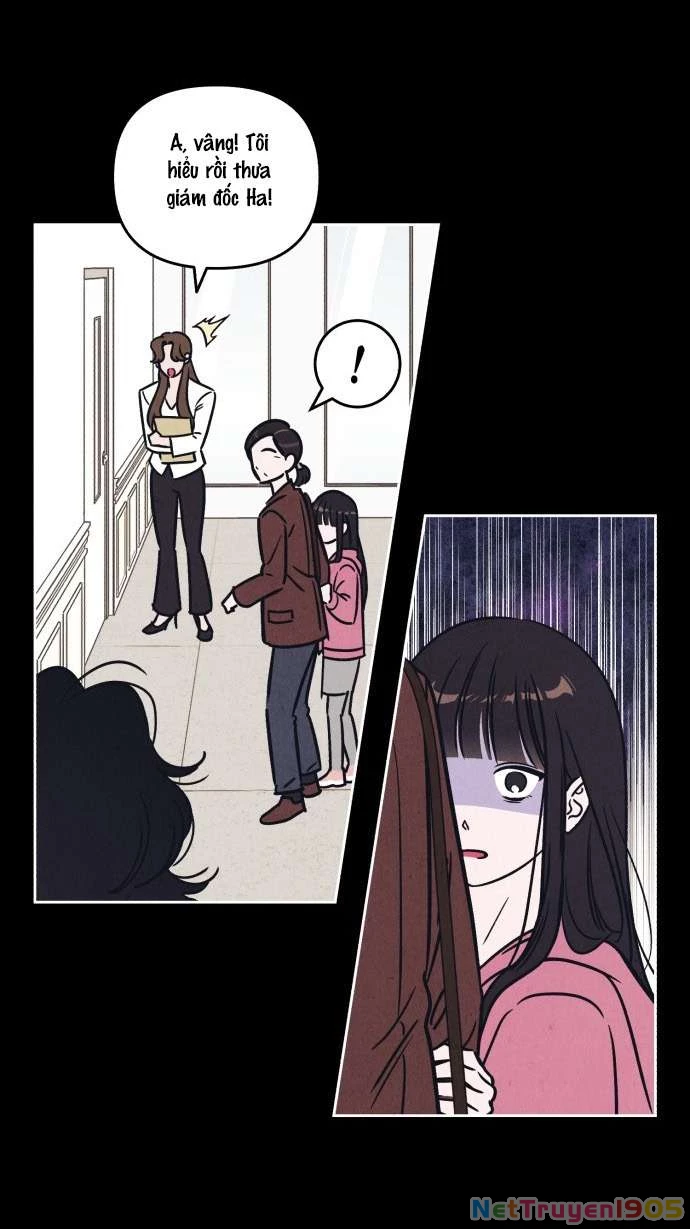 Muốn Mượn Chút Lửa Không? Chapter 14 - 72