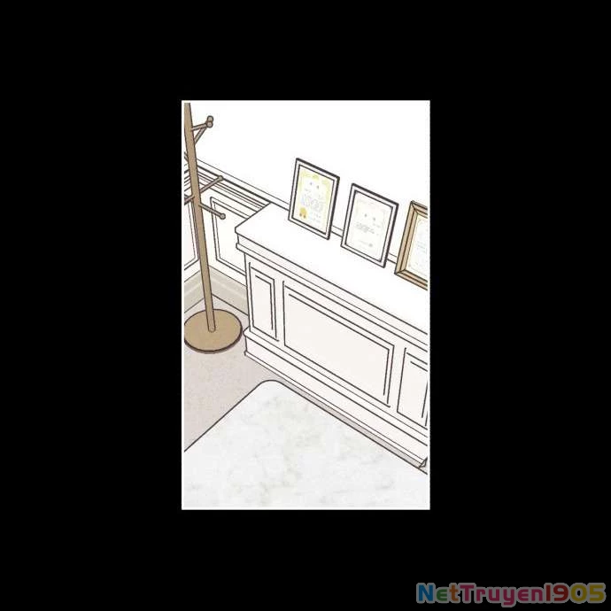 Muốn Mượn Chút Lửa Không? Chapter 14 - 73