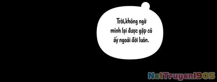 Muốn Mượn Chút Lửa Không? Chapter 14 - 75