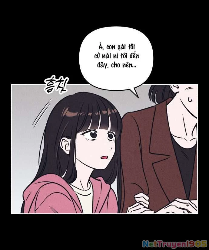 Muốn Mượn Chút Lửa Không? Chapter 14 - 77