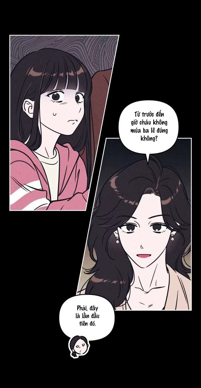 Muốn Mượn Chút Lửa Không? Chapter 14 - 78