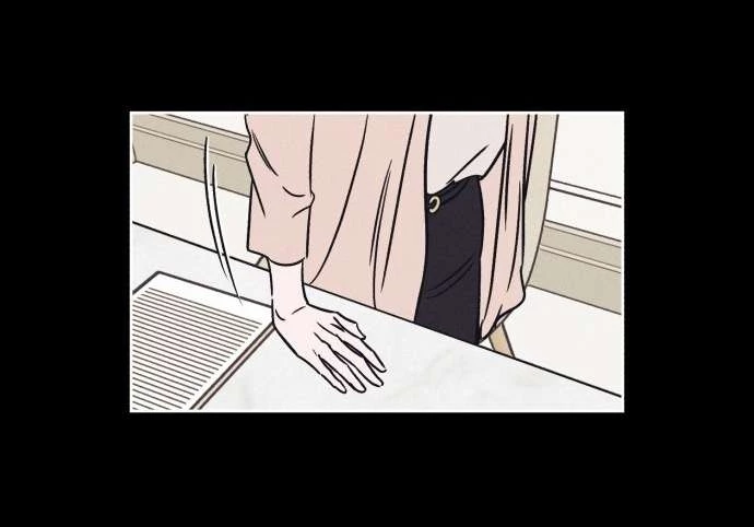 Muốn Mượn Chút Lửa Không? Chapter 14 - 79