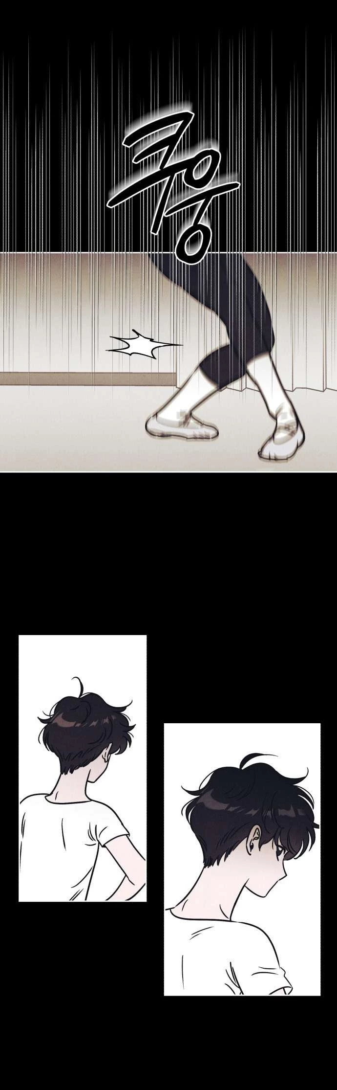 Muốn Mượn Chút Lửa Không? Chapter 16 - 11