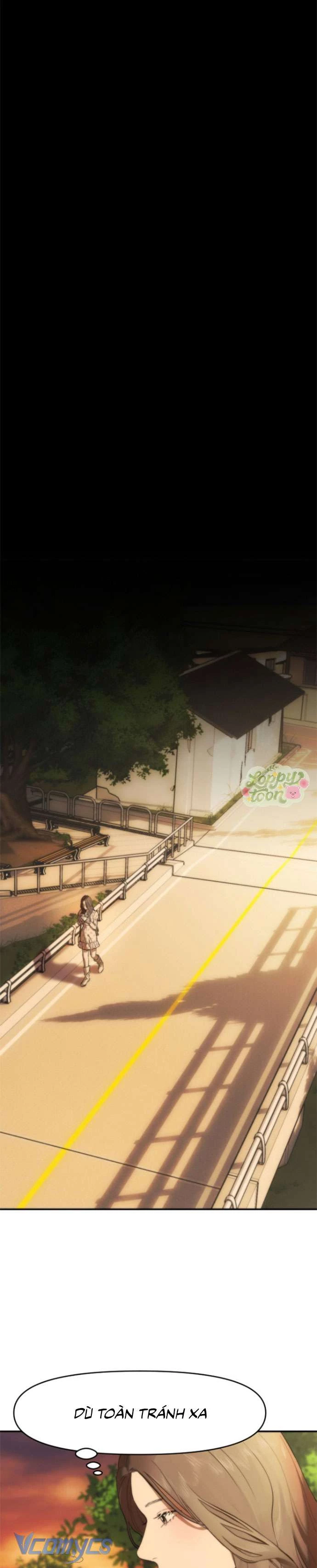 Ai Là Kẻ Đã Giết Tôi? Chapter 1 - 14