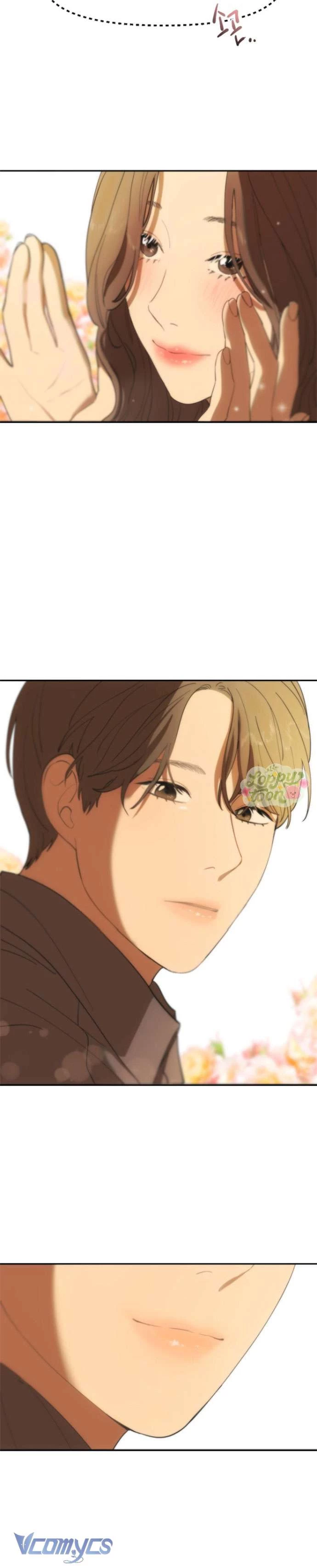 Ai Là Kẻ Đã Giết Tôi? Chapter 1 - 30