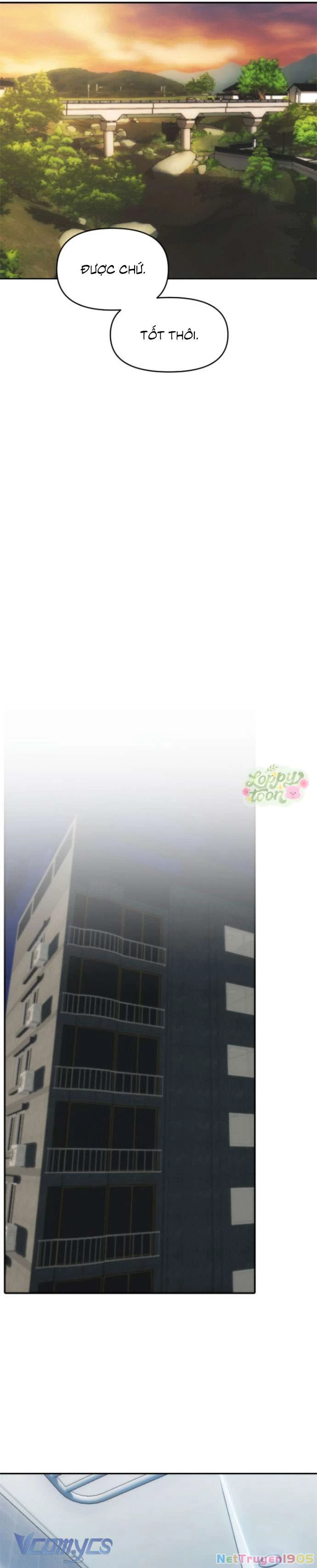 Ai Là Kẻ Đã Giết Tôi? Chapter 1 - 31