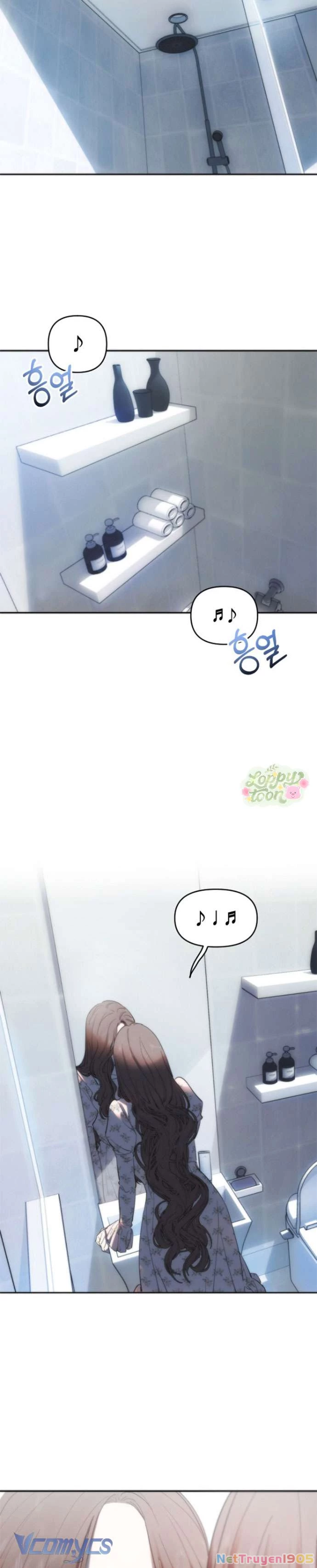 Ai Là Kẻ Đã Giết Tôi? Chapter 1 - 32