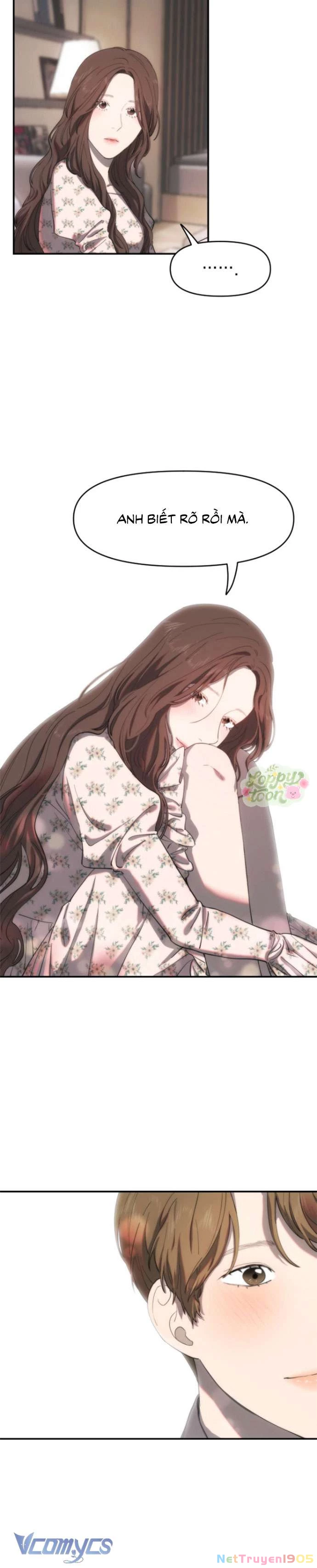 Ai Là Kẻ Đã Giết Tôi? Chapter 1 - 39