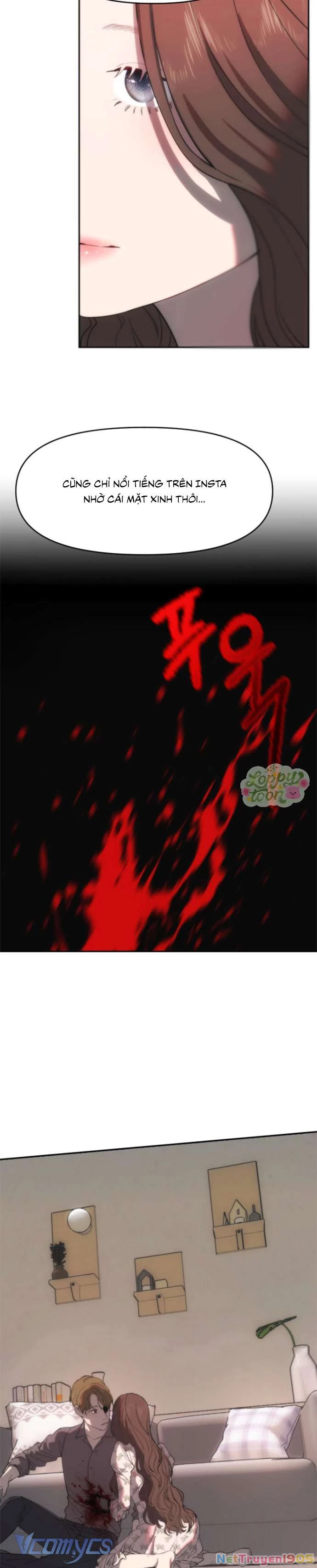 Ai Là Kẻ Đã Giết Tôi? Chapter 1 - 47