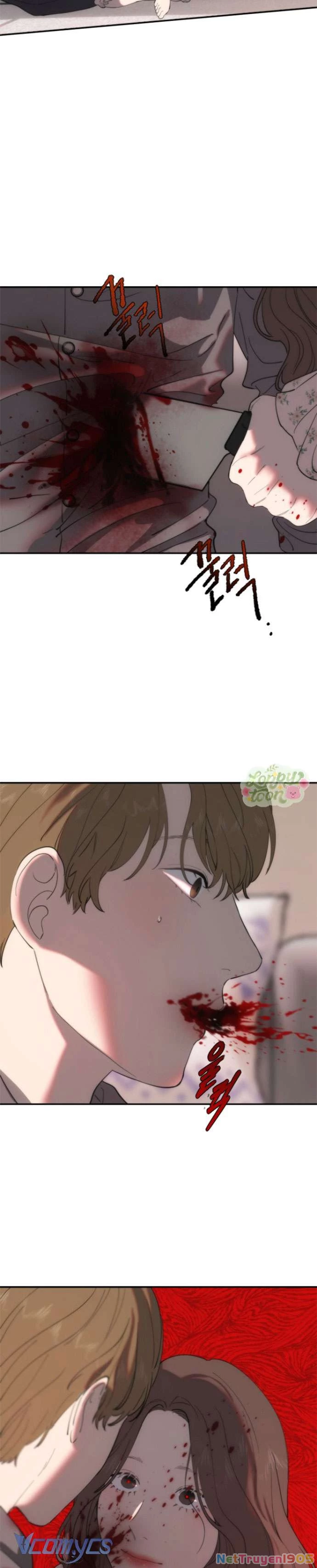 Ai Là Kẻ Đã Giết Tôi? Chapter 1 - 48