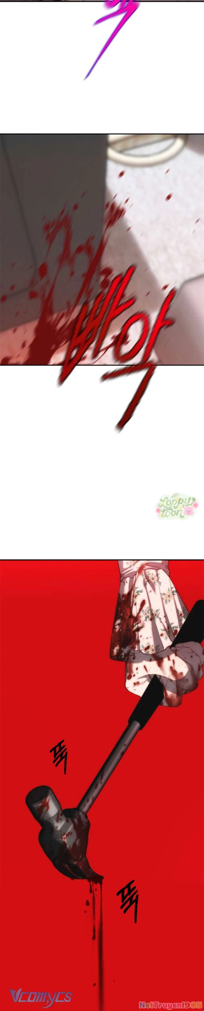 Ai Là Kẻ Đã Giết Tôi? Chapter 1 - 51