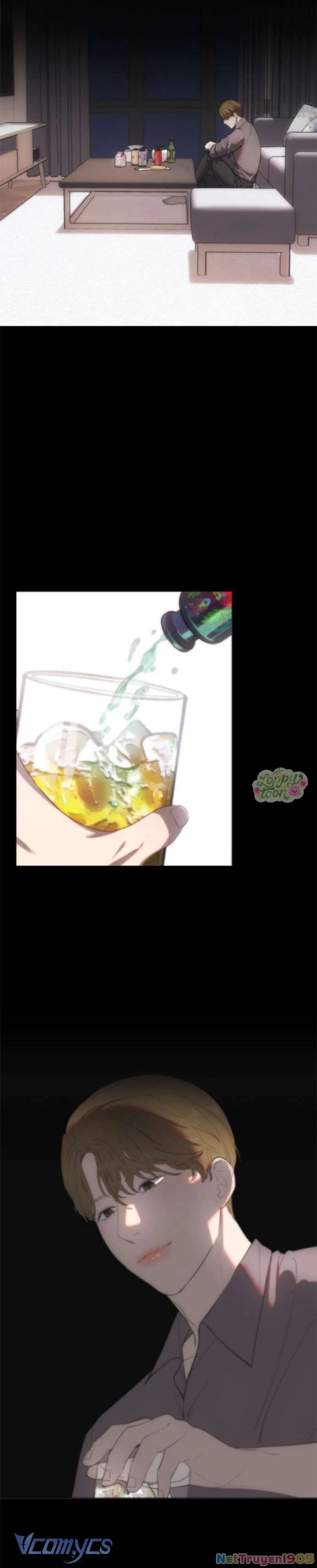 Ai Là Kẻ Đã Giết Tôi? Chapter  2 - 22