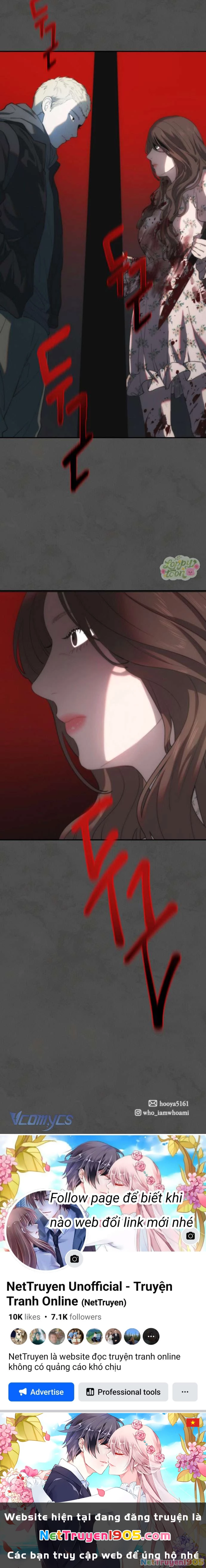 Ai Là Kẻ Đã Giết Tôi? Chapter  2 - 31