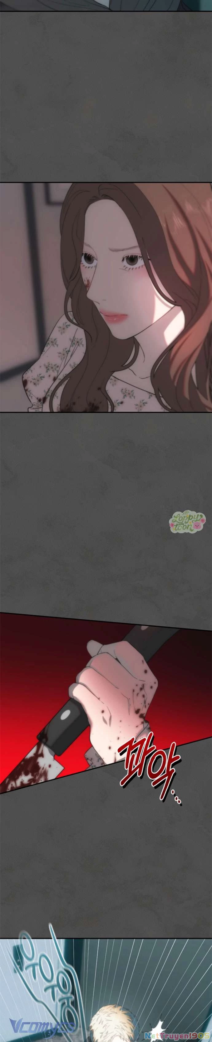 Ai Là Kẻ Đã Giết Tôi? Chapter  3 - 2