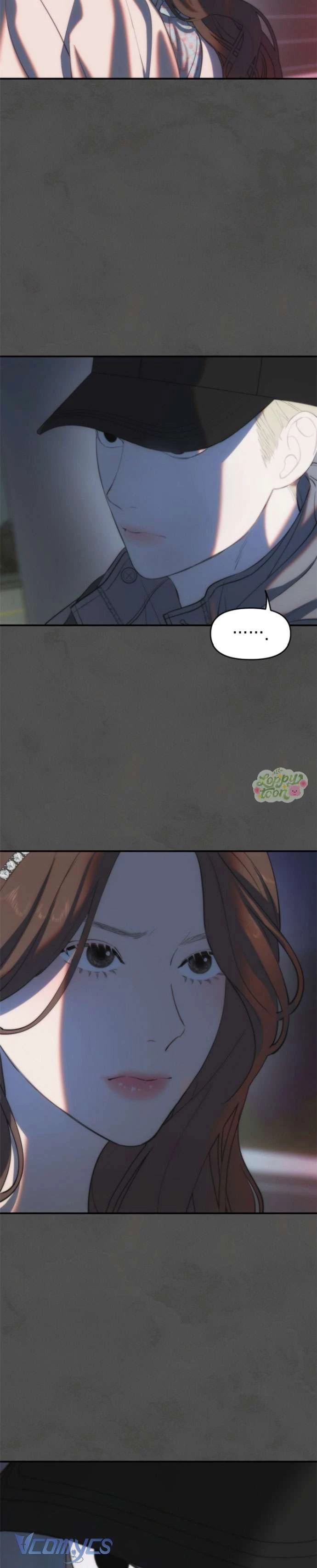 Ai Là Kẻ Đã Giết Tôi? Chapter  3 - 24