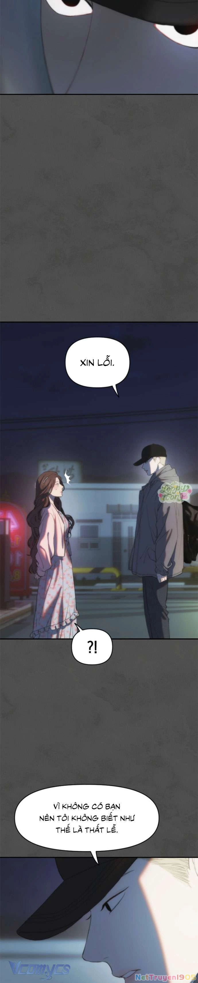 Ai Là Kẻ Đã Giết Tôi? Chapter  3 - 25