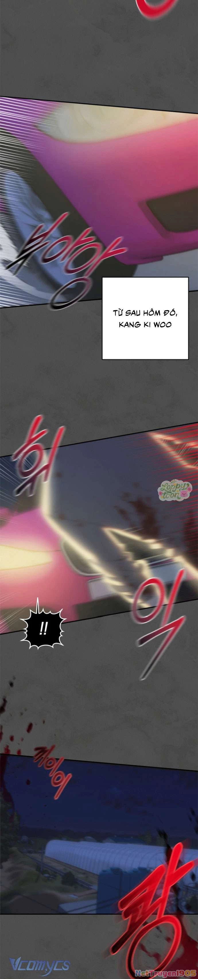 Ai Là Kẻ Đã Giết Tôi? Chapter  3 - 35