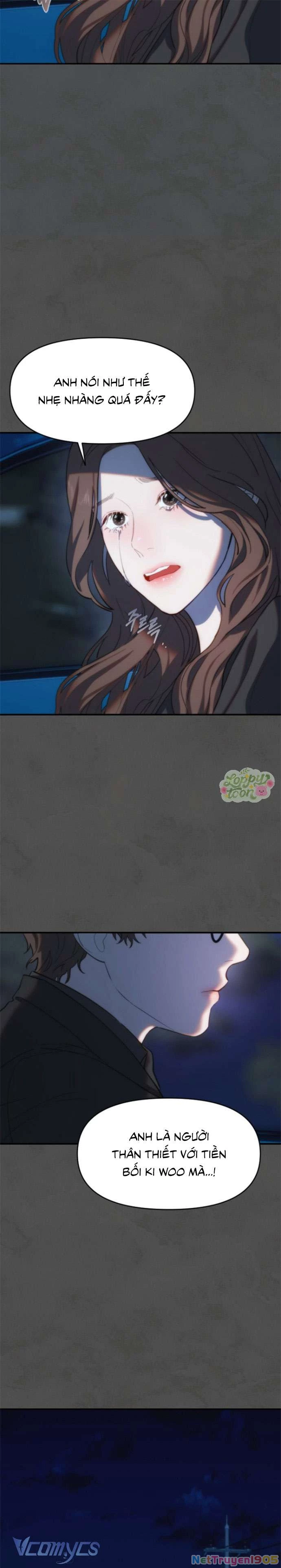 Ai Là Kẻ Đã Giết Tôi? Chapter 4 - 17