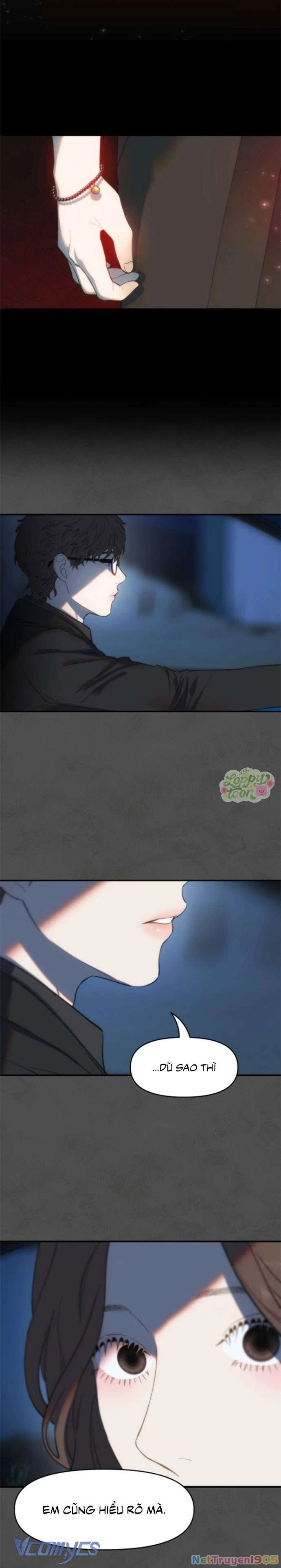 Ai Là Kẻ Đã Giết Tôi? Chapter 4 - 20