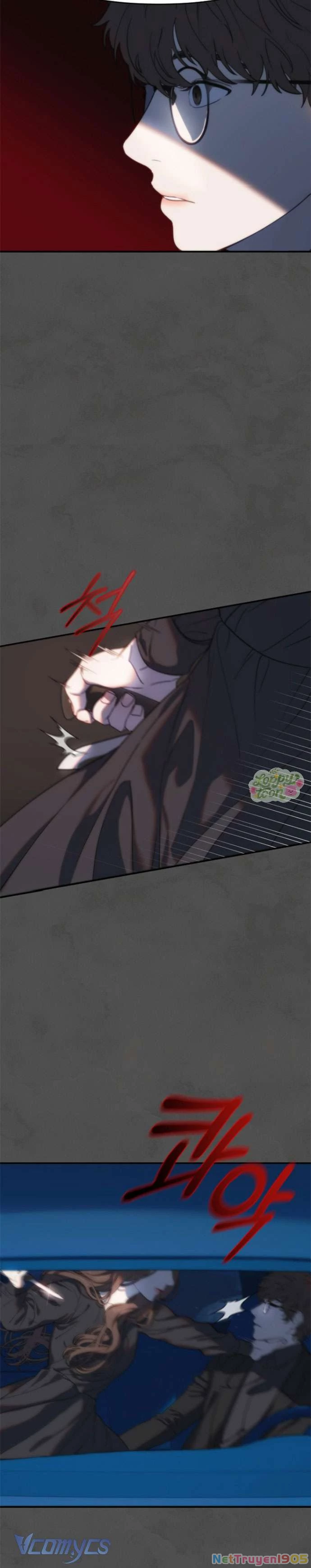 Ai Là Kẻ Đã Giết Tôi? Chapter 4 - 29