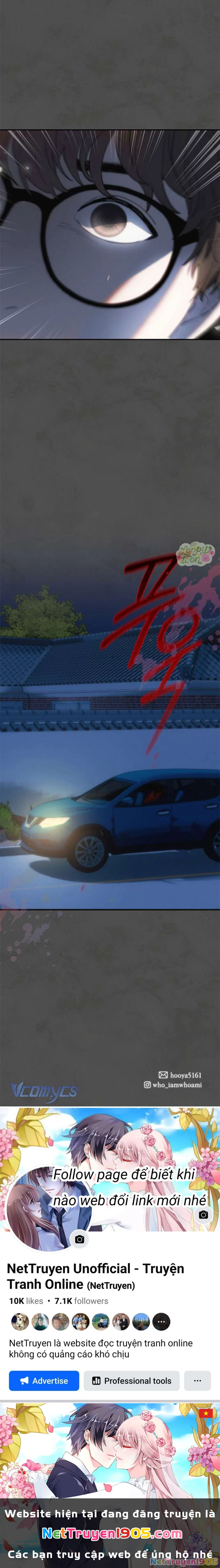 Ai Là Kẻ Đã Giết Tôi? Chapter 4 - 30