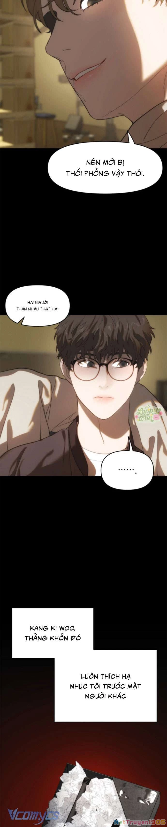 Ai Là Kẻ Đã Giết Tôi? Chapter 5 - 13