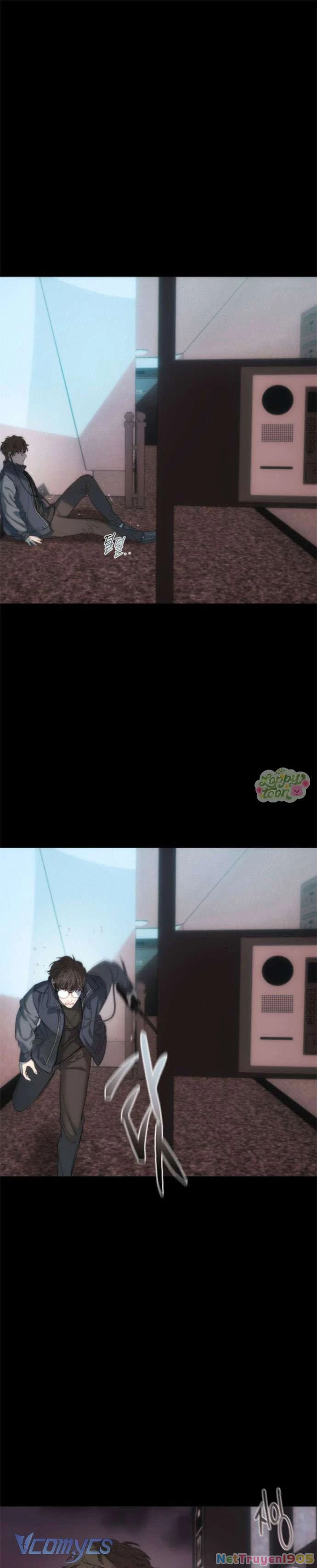 Ai Là Kẻ Đã Giết Tôi? Chapter 5 - 19