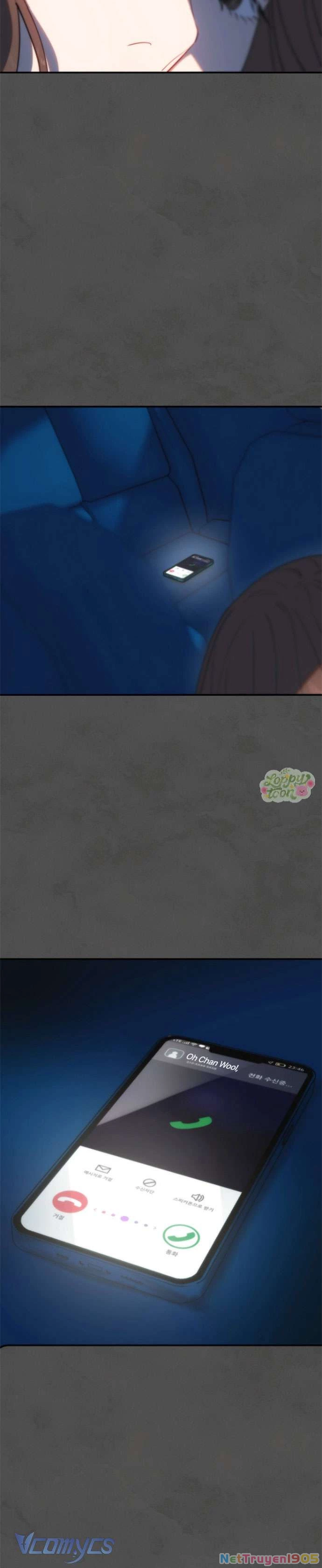 Ai Là Kẻ Đã Giết Tôi? Chapter 5 - 29