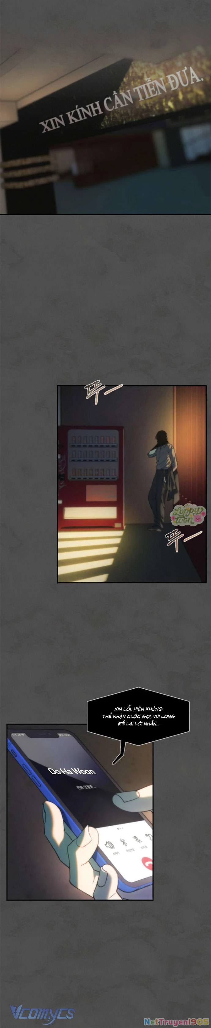 Ai Là Kẻ Đã Giết Tôi? Chapter 5 - 30