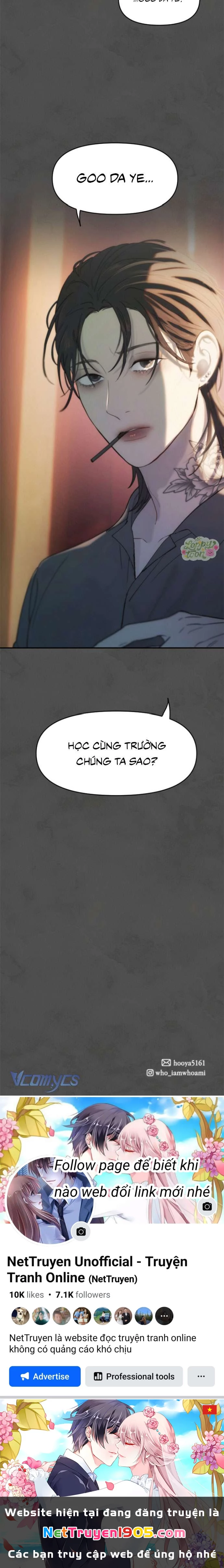 Ai Là Kẻ Đã Giết Tôi? Chapter 5 - 33