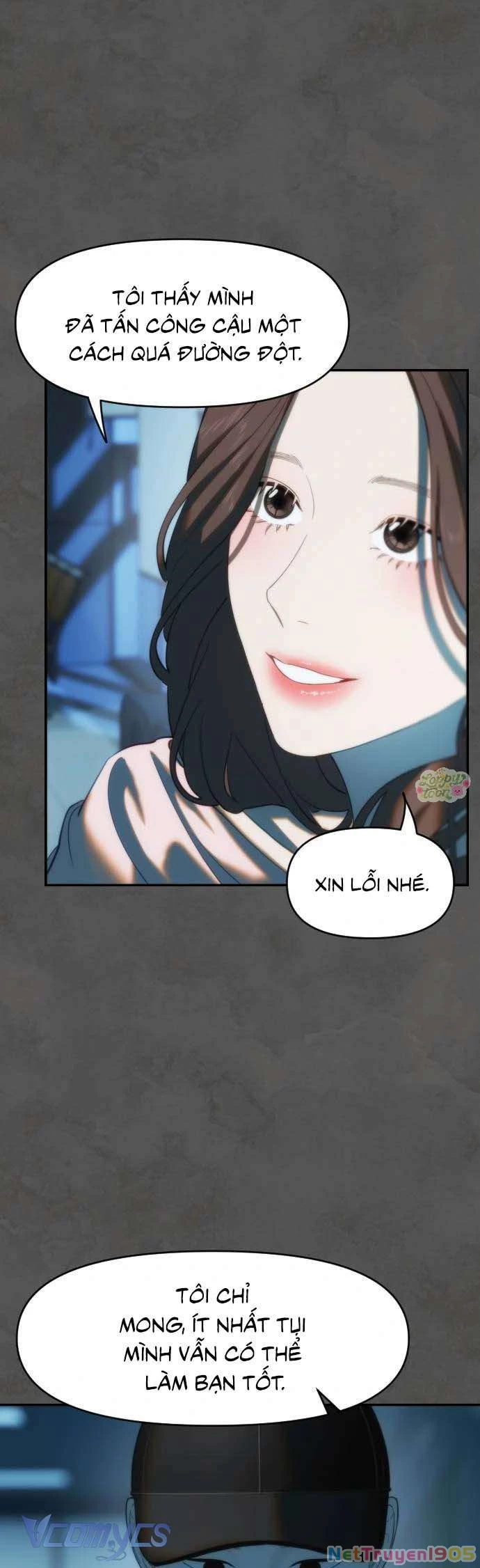 Ai Là Kẻ Đã Giết Tôi? Chapter 7 - 15
