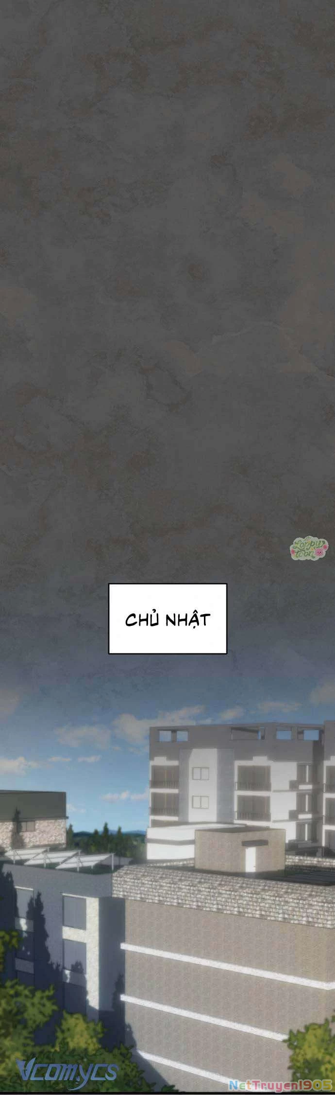Ai Là Kẻ Đã Giết Tôi? Chapter 7 - 21